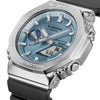 Casio G-Shock Watch