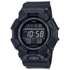 שעון קאסיו G-Shock