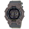 Casio G-Shock Watch
