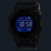 Casio G-Shock Watch