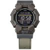 Casio G-Shock Watch