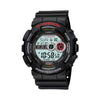 Casio G-Shock Watch