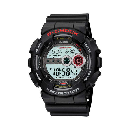 Casio G-Shock Watch
