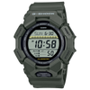 ساعة كاسيو G-Shock