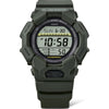 ساعة كاسيو G-Shock