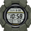 ساعة كاسيو G-Shock