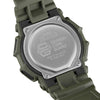 ساعة كاسيو G-Shock