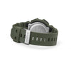 ساعة كاسيو G-Shock