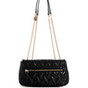 حقيبة جيس Adelard Crossbody