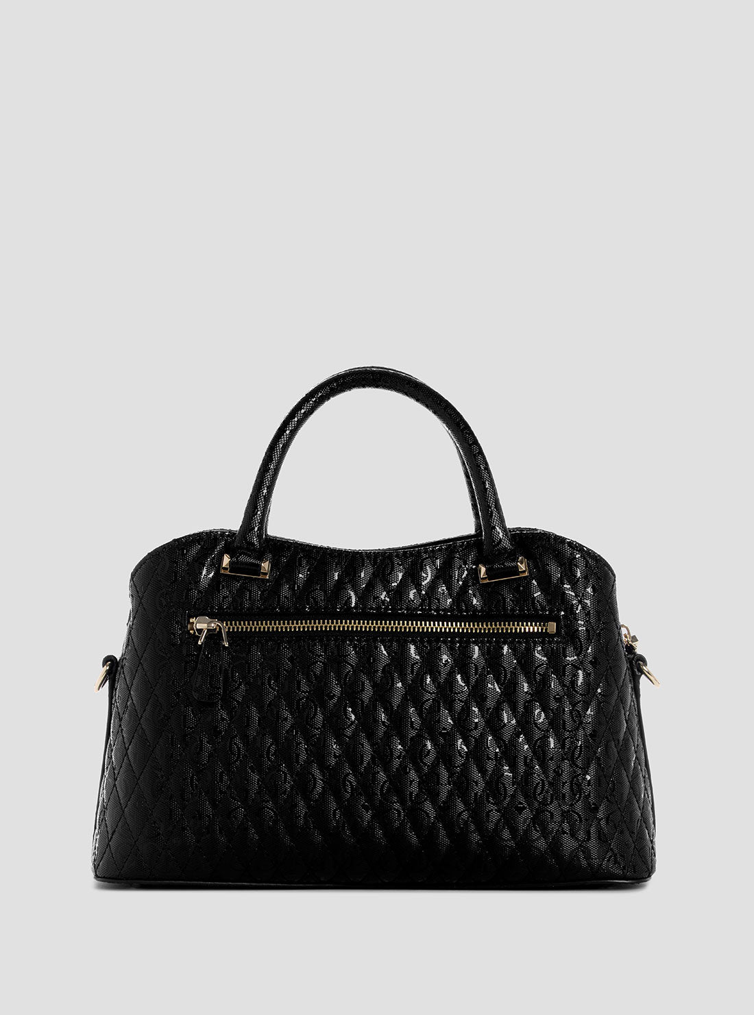 תיק גס Betula Satchel