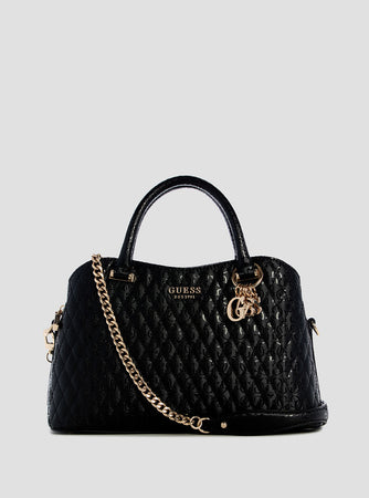 תיק גס Betula Satchel