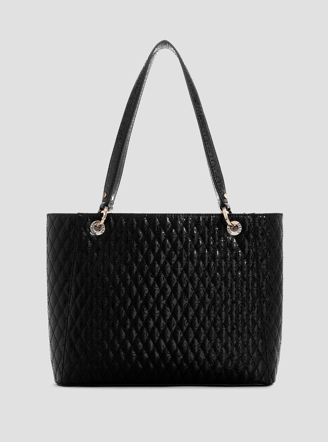 תיק גס Betula Noel Tote