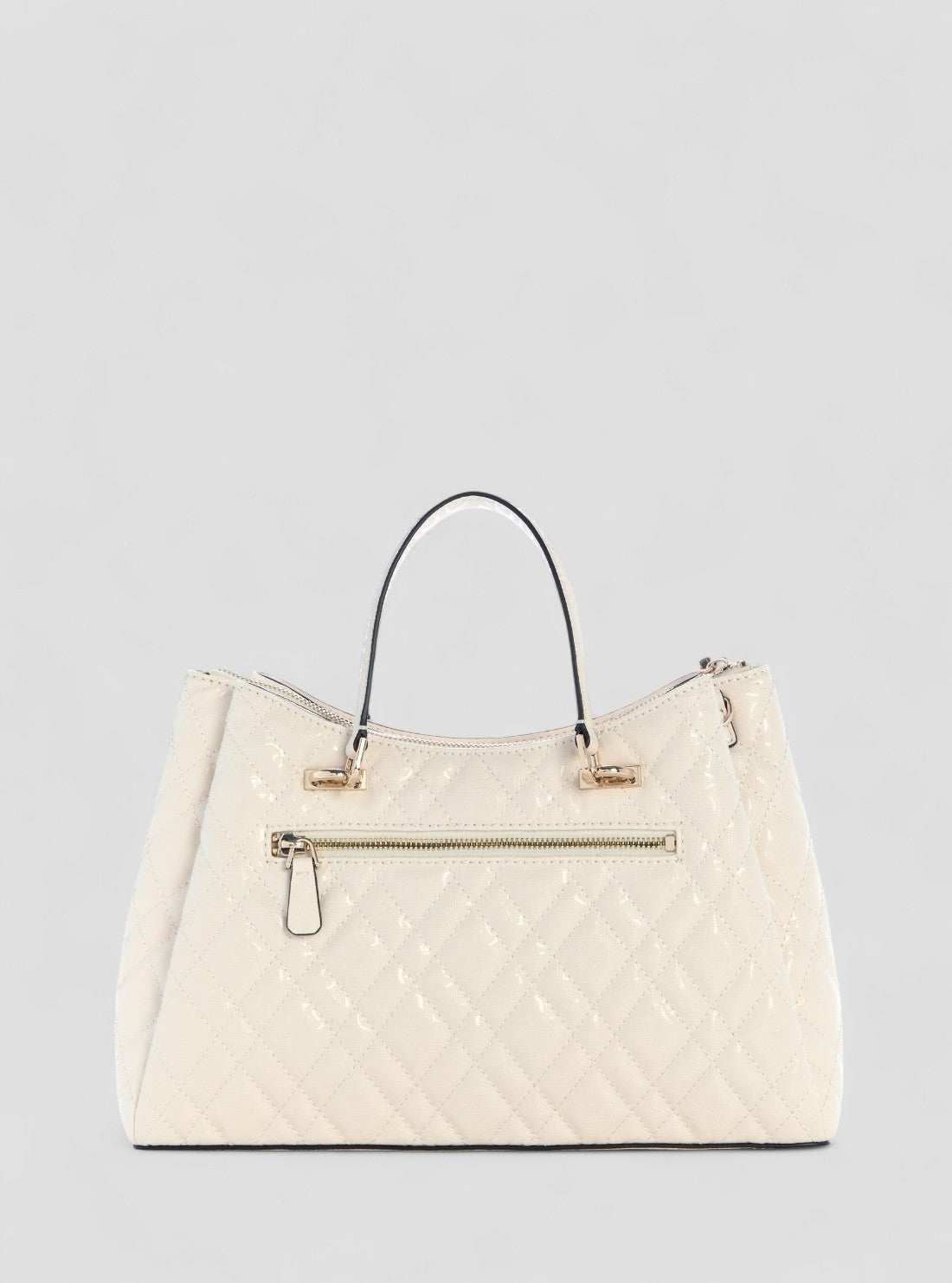 حقيبة جيس Isemay Girlfriend Shoulder Satchel