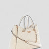 حقيبة جيس Isemay Girlfriend Shoulder Satchel