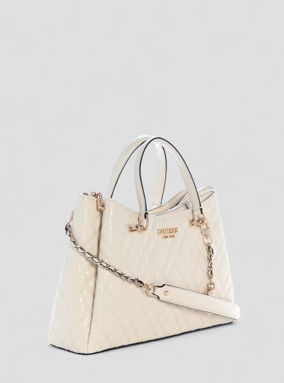 حقيبة جيس Isemay Girlfriend Shoulder Satchel