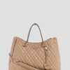 حقيبة جيس Isemay Girlfriend Shoulder Satchel