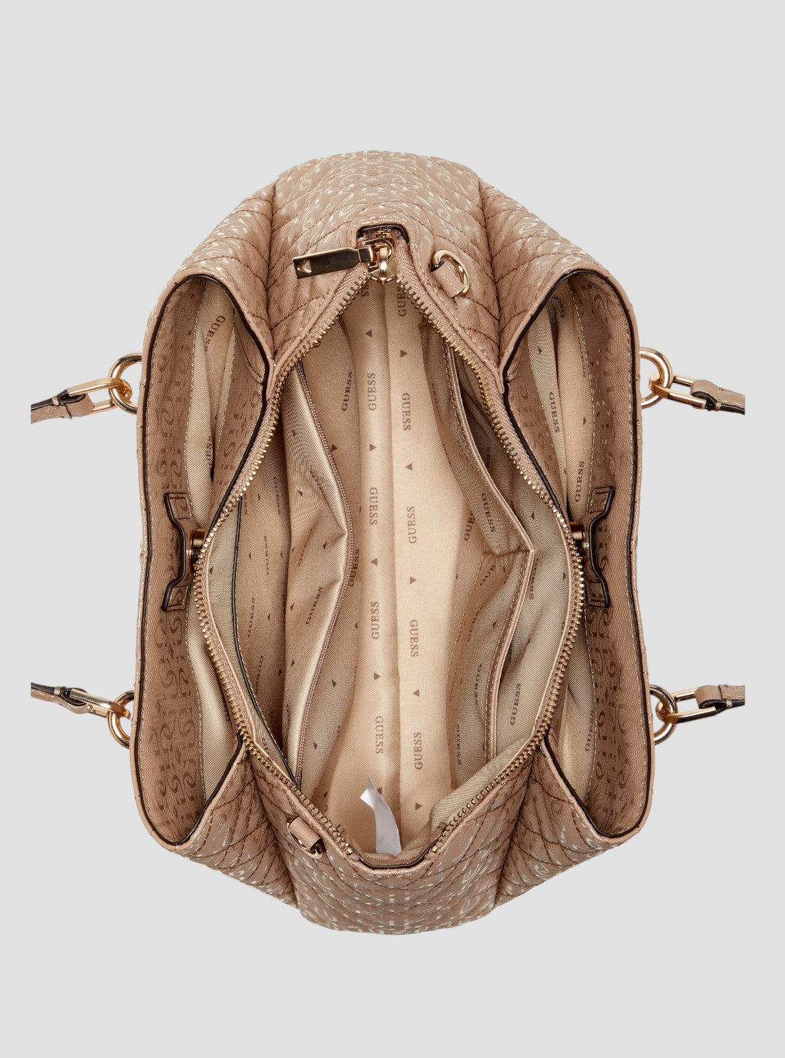 حقيبة جيس Isemay Girlfriend Shoulder Satchel