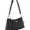 Guess Isemay Quilted Shoulder Bag