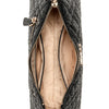 Guess Isemay Quilted Shoulder Bag