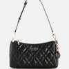 Guess Isemay Quilted Shoulder Bag