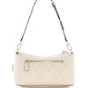 Guess Isemay Quilted Shoulder Bag