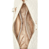 Guess Isemay Quilted Shoulder Bag