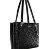 حقيبة جيس Isemay Quilted Shopper