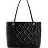 حقيبة جيس Isemay Quilted Shopper