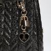 Guess Stacey Satchel Bag