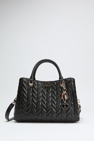 תיק גס Stacey Satchel