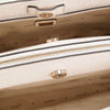 Guess Stacey Satchel Bag
