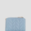 محفظة جيس Stacey Zip Around Card Case