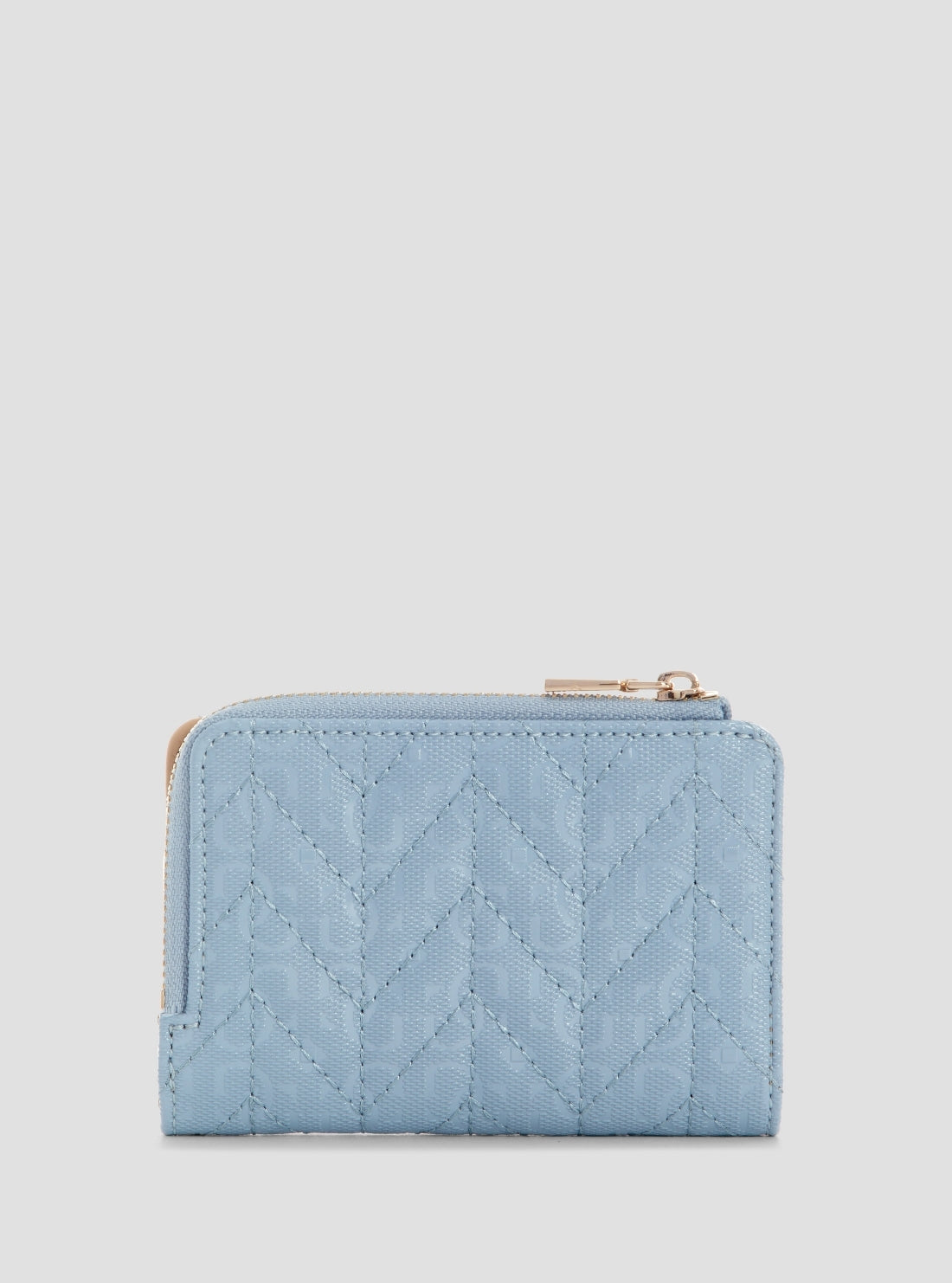 محفظة جيس Stacey Zip Around Card Case