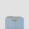 محفظة جيس Stacey Zip Around Card Case
