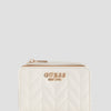 ארנק גס Stacey Zip Around Card Case