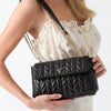 Guess Stacey Crossbody Bag