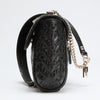 Guess Stacey Crossbody Bag