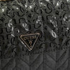 Guess Stacey Crossbody Bag