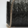 Guess Stacey Crossbody Bag