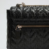 Guess Stacey Crossbody Bag