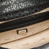 Guess Stacey Crossbody Bag