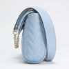 Guess Stacey Crossbody Bag