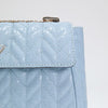 Guess Stacey Crossbody Bag