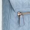 Guess Stacey Crossbody Bag