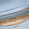 Guess Stacey Crossbody Bag