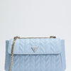 Guess Stacey Crossbody Bag