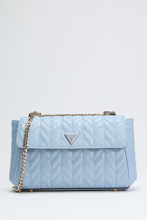 תיק גס Stacey Crossbody