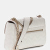Guess Stacey Crossbody Bag