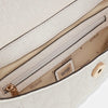 Guess Stacey Crossbody Bag