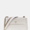 Guess Stacey Crossbody Bag